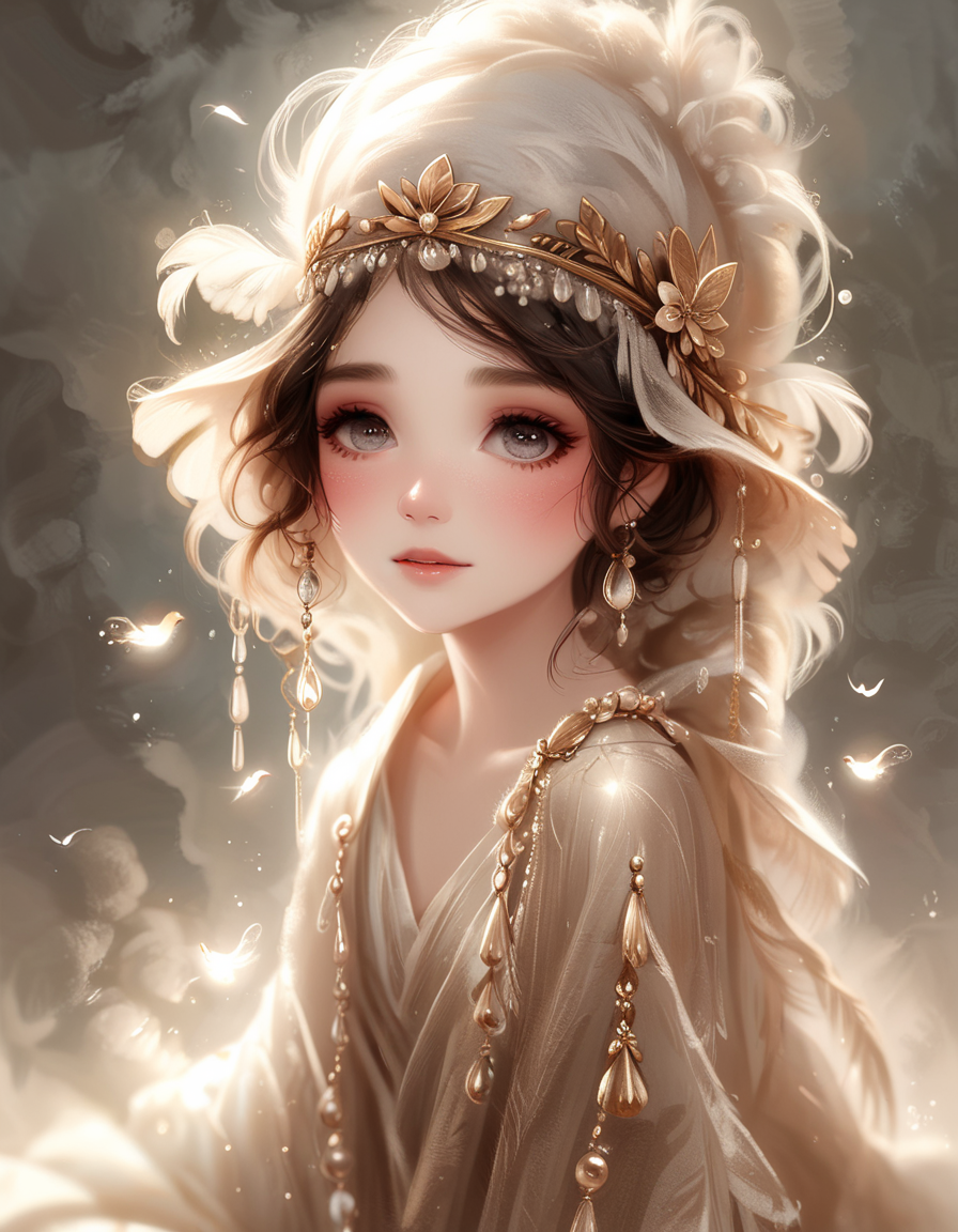 01_Euler_flapper woman lora novuschroma31 style b3 1 2.png